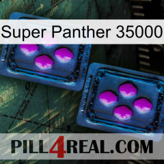 Super Panther 35000 03